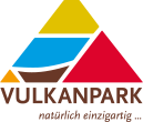 Vulkanpark Logo