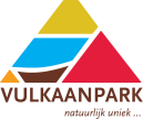 Vulkanpark Logo