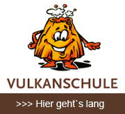 Logo Vulkanschule