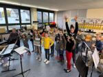 Foto: Kreismusikschule