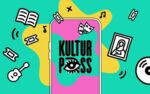 Foto: KulturPass/BKM