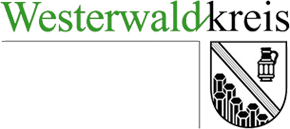 Westerwaldkreis Logo